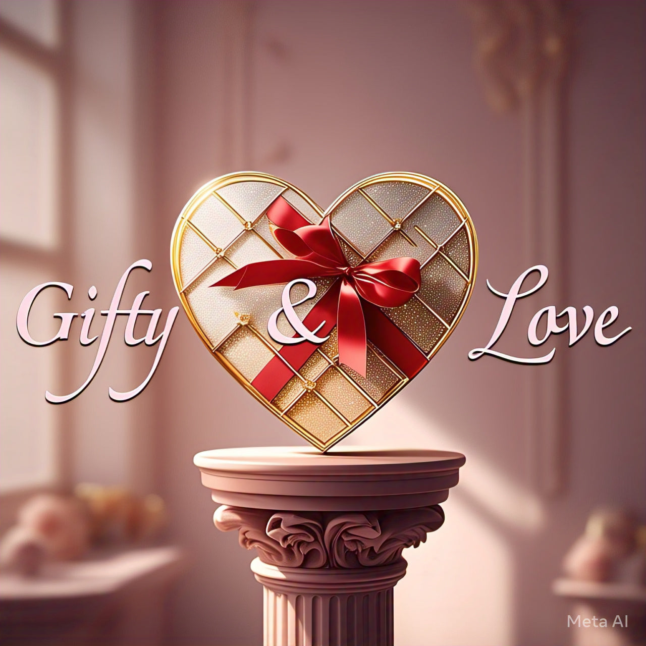 Love Bite