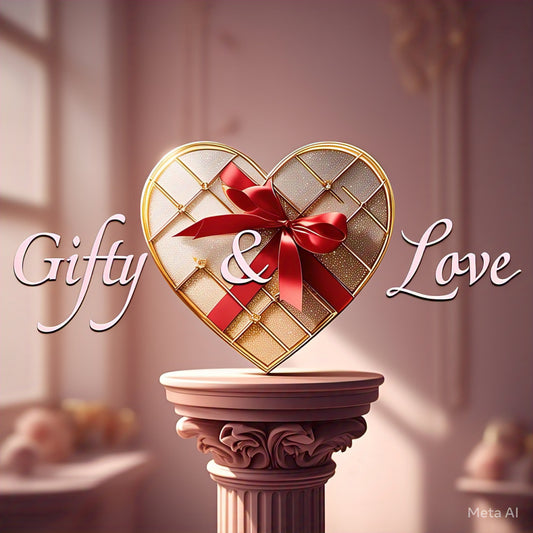 Love Bite
